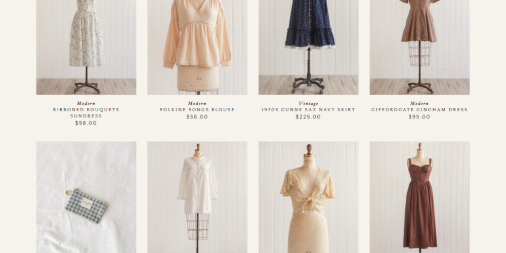 screencapture-adoredvintage-2025-06-13-22_29_04