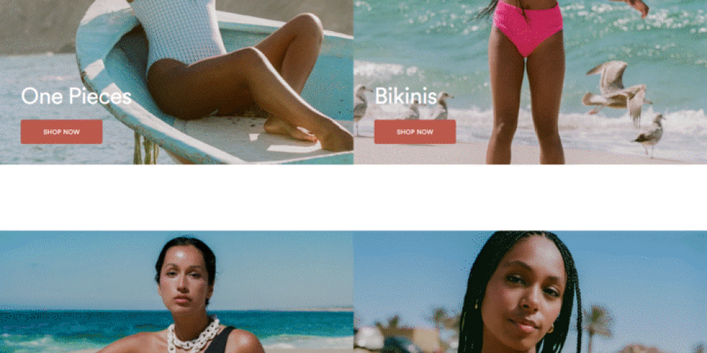 screencapture-andieswim-2025-06-13-22_25_51