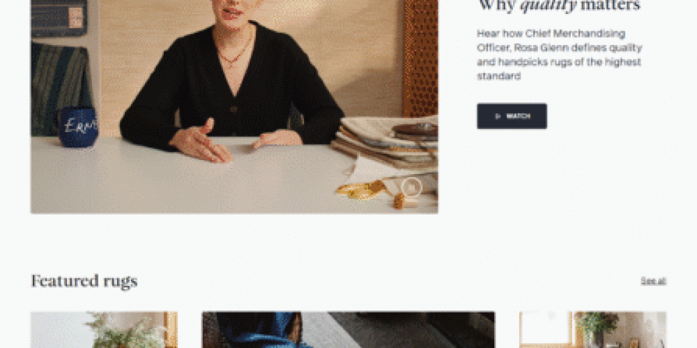 screencapture-ernestarugs-2025-06-13-22_32_20