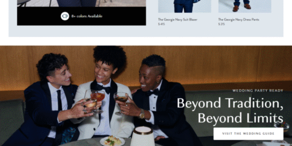 screencapture-kirrinfinch-2025-06-13-22_30_23