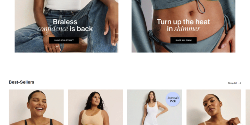 screencapture-knix-2025-06-13-22_30_00