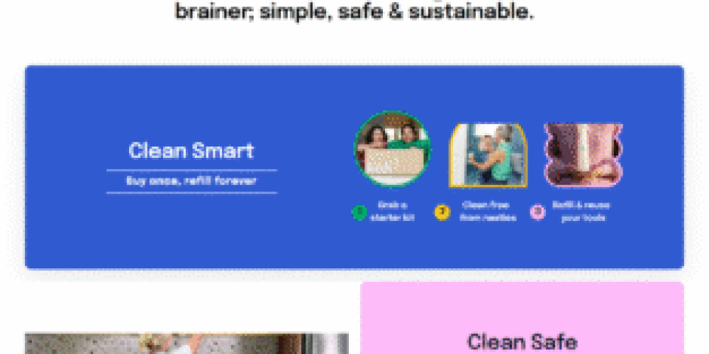 screencapture-koh-2025-06-13-22_32_50