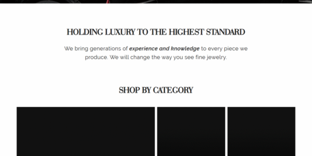 screencapture-lcwatches-2025-06-13-22_22_51