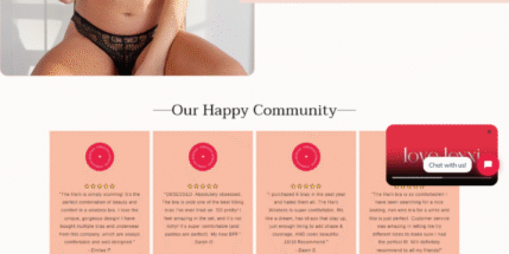 screencapture-lovelexxi-2025-06-13-22_22_06