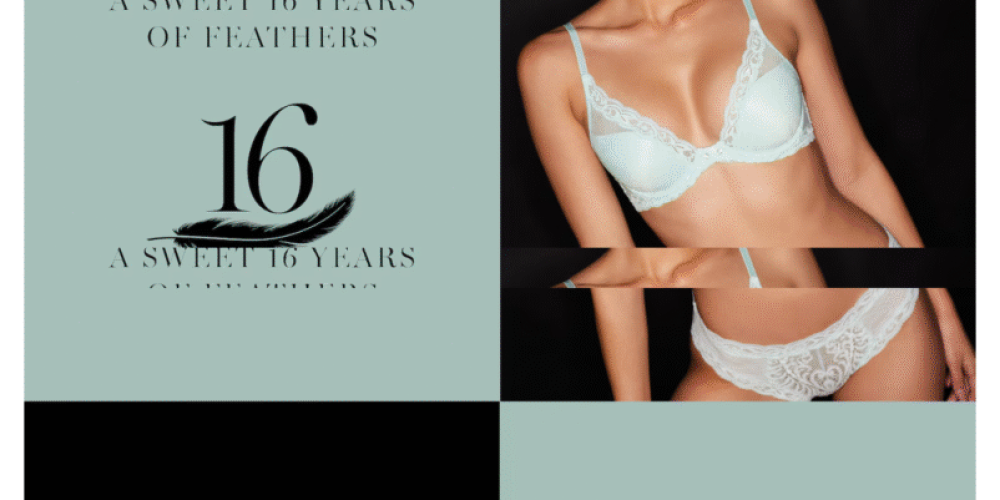 screencapture-natori-2025-06-13-22_28_35