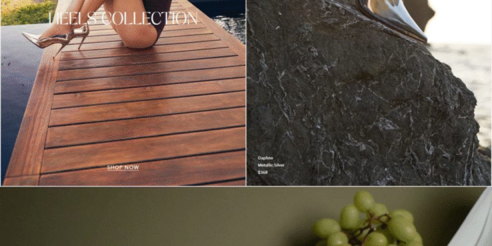 screencapture-o2monde-2025-06-13-22_18_32