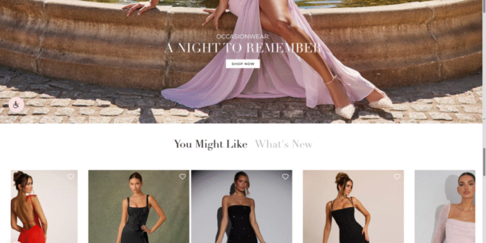 screencapture-ohpolly-2025-06-13-22_23_57