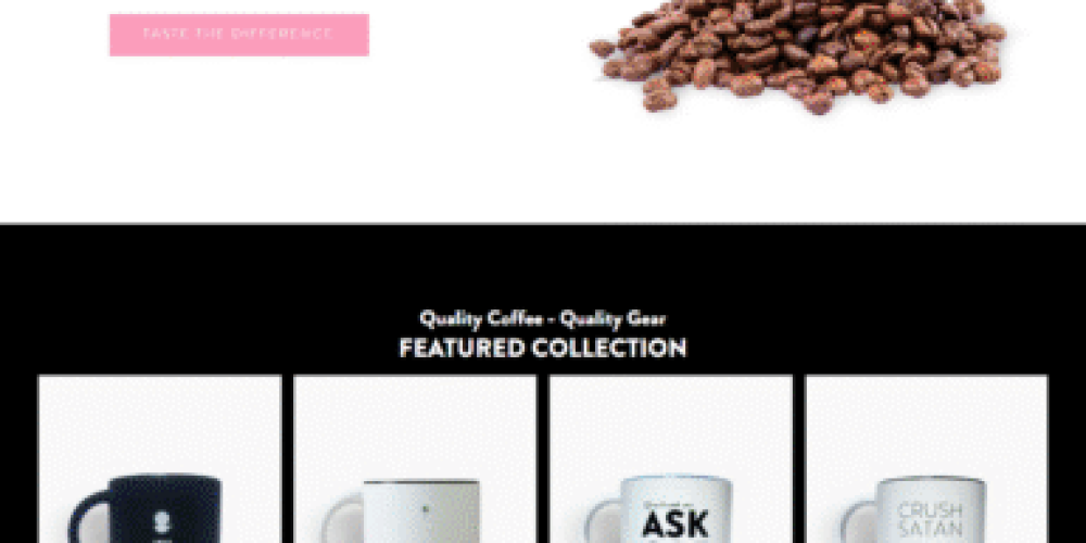 screencapture-promisedgrounds-2025-06-13-22_23_22