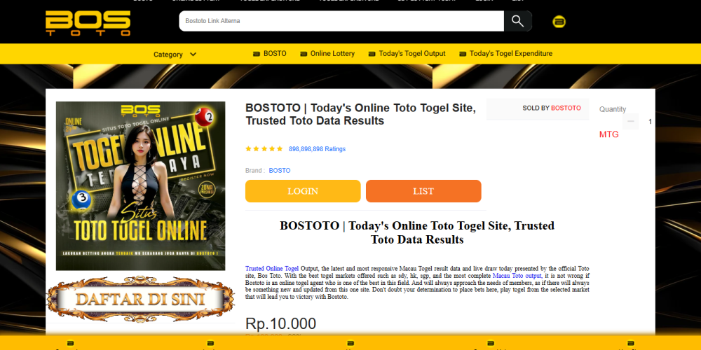 screencapture-ruby-fun-2025-06-13-22_18_03