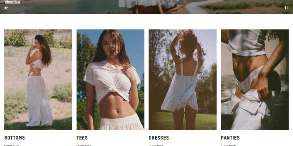 screencapture-skims-en-in-2025-06-13-22_29_41