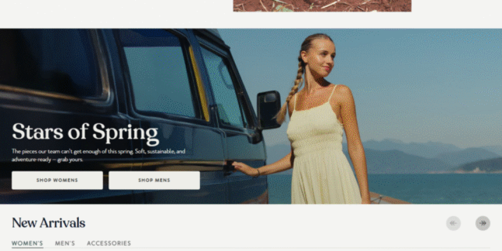 screencapture-tentree-2025-06-13-22_25_28