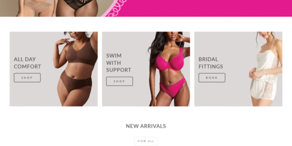 screencapture-thebragenie-2025-06-13-22_30_45