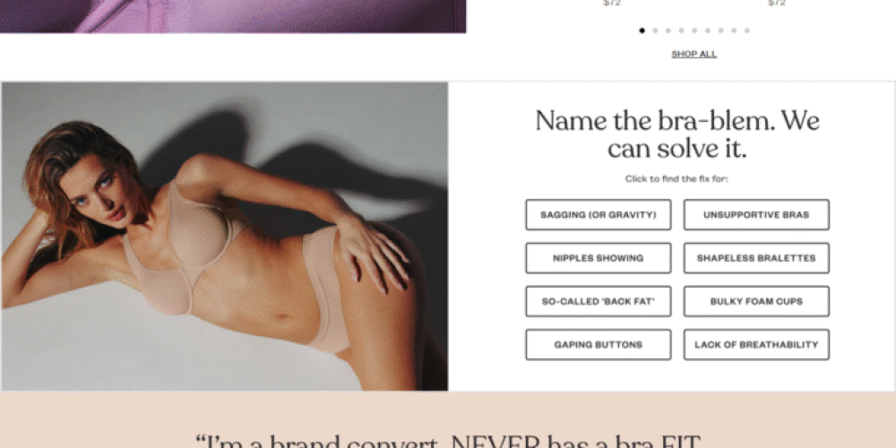 screencapture-thirdlove-2025-06-13-22_25_03