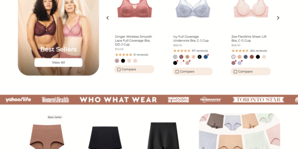 screencapture-understance-2025-06-13-22_31_03