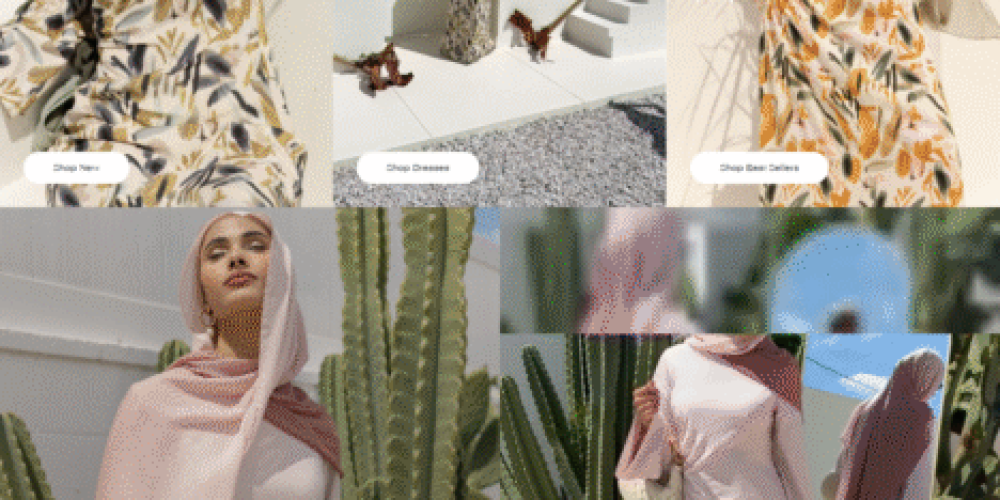 screencapture-veiled-2025-06-13-22_15_28