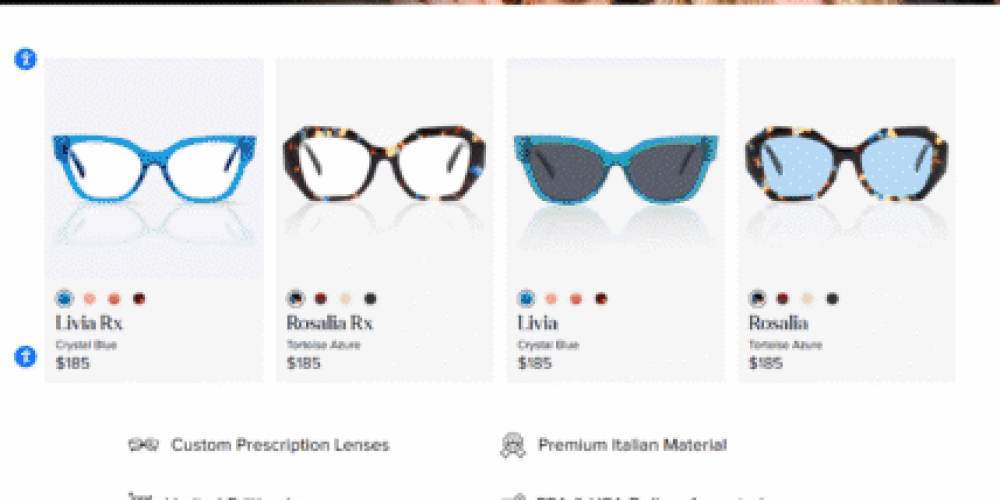 screencapture-viccieyewear-2025-06-13-22_12_47