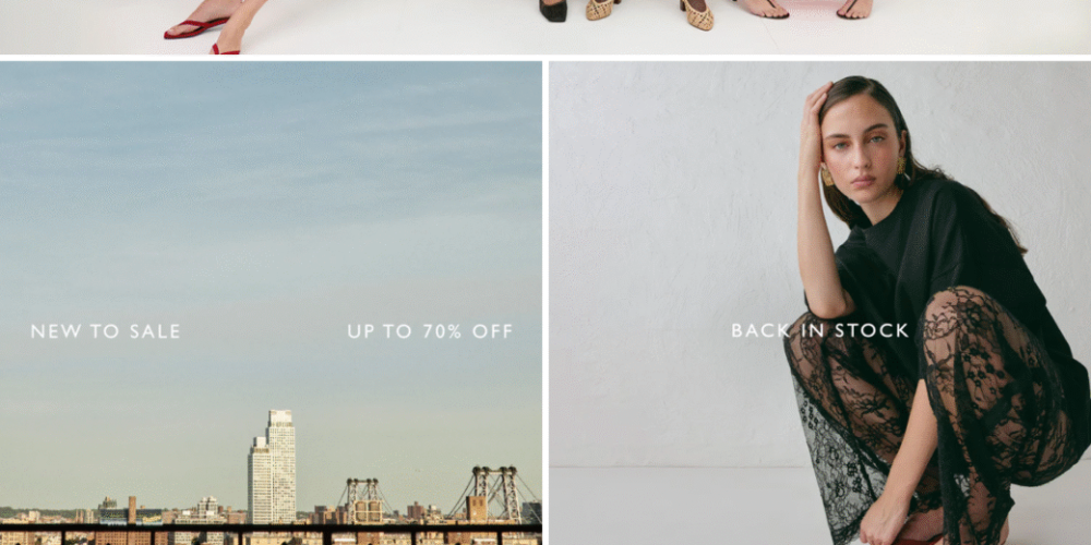 screencapture-vrggrl-2025-06-13-22_27_05