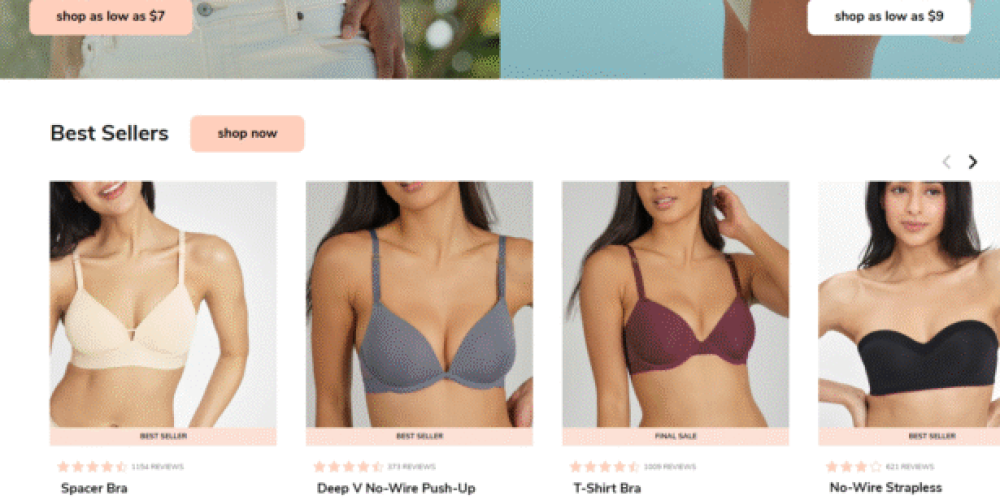 screencapture-wearlively-2025-06-13-22_31_23