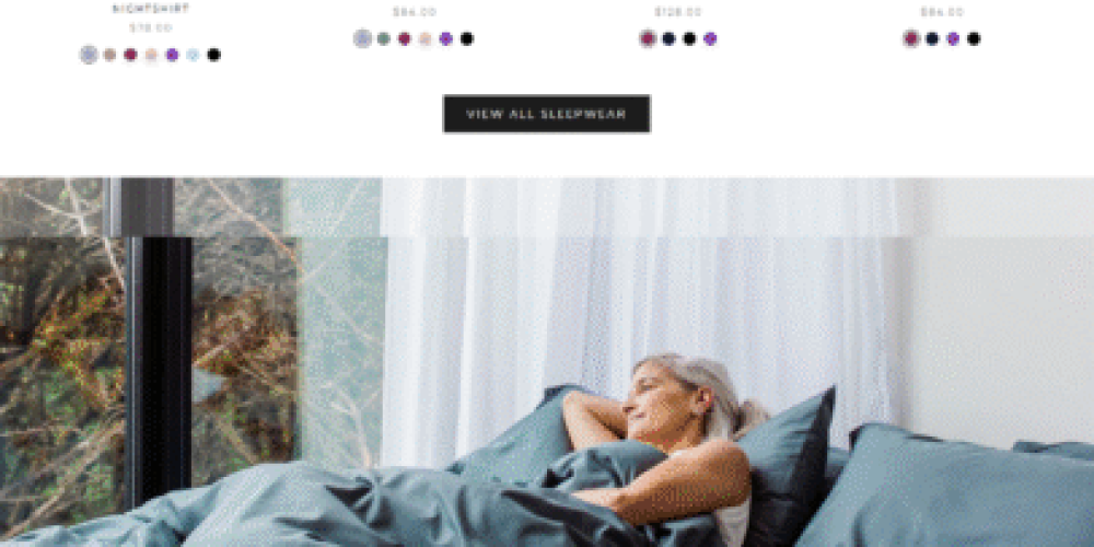 screencapture-yala-shop-2025-06-13-22_27_37